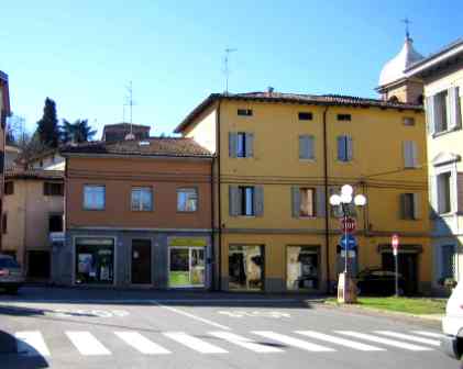 Foto1